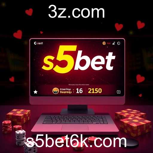 A Evolução do Mercado de Jogos Online no Brasil