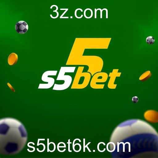 Expansão dos Jogos Online e o Impacto no Brasil