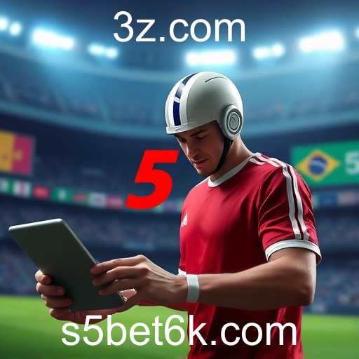 A Ascensão dos Jogos de Aposta Online no Brasil