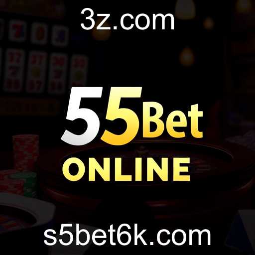 s5bet com