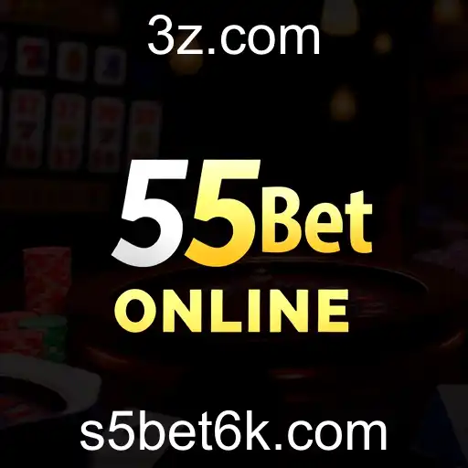 Explorando a Categoria 'Cassino Online' no s5bet com