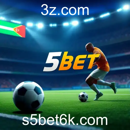 Cenário Atual dos Jogos Online em 2026: Uma Visão sobre s5bet com
