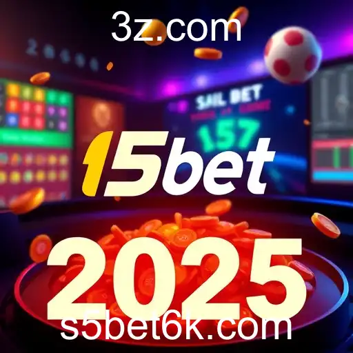 A Revolução Digital dos Jogos em 2025