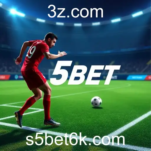 A Evolução dos Jogos Online em 2025