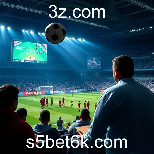 Expansão do Mercado de Jogos Online em Português