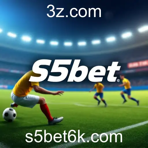 Expansão dos Jogos Online no Brasil