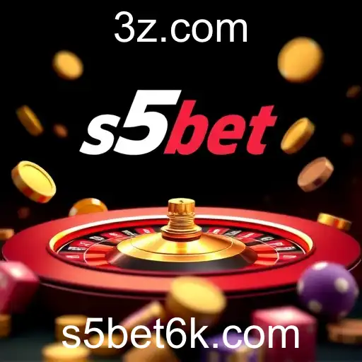 Cenário dos Jogos Online em 2026