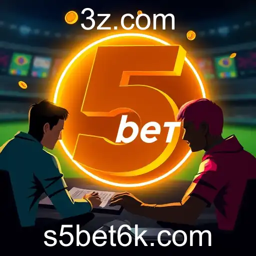 O Crescimento do Mercado de Jogos Online em 2025