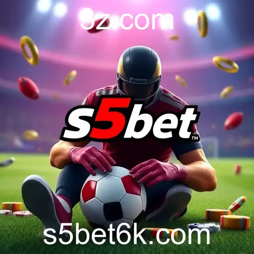 O Crescimento do Mercado de Jogos Online em 2026