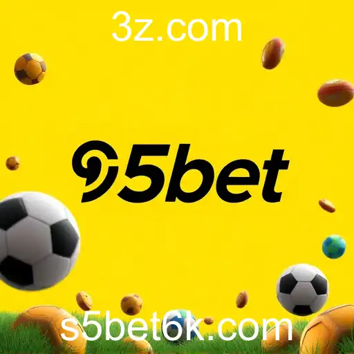 O Impacto do s5bet com no Mercado de Jogos Online em 2026