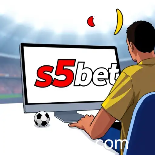 O Crescimento dos Jogos Online no Brasil