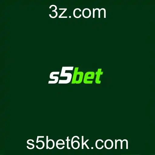 A Ascensão dos Jogos Digitais em 2026