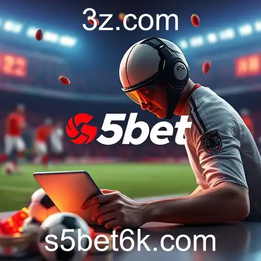 A Ascensão dos Jogos Online em 2026