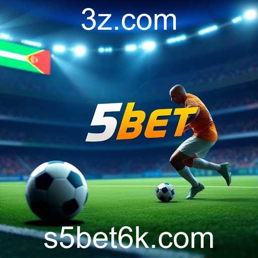 Cenário Atual dos Jogos Online em 2026: Uma Visão sobre s5bet com