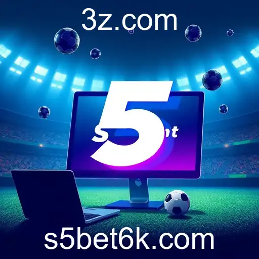 A Ascensão do Mercado de Jogos Digitais em 2026