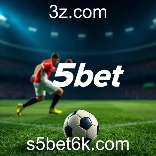 O Dinamismo do Mercado de Apostas Online no Brasil