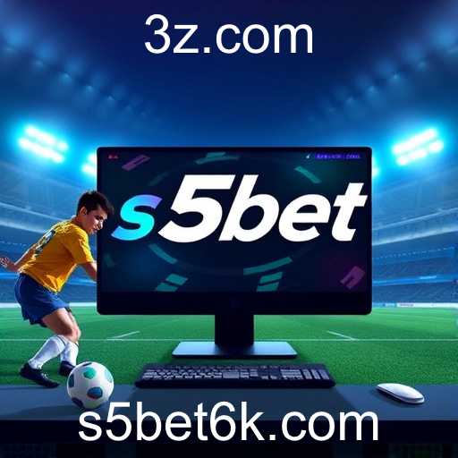 A Evolução do Mercado de Jogos Online no Brasil