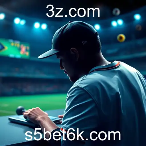 A Evolução do Mercado de Jogos Online em 2026