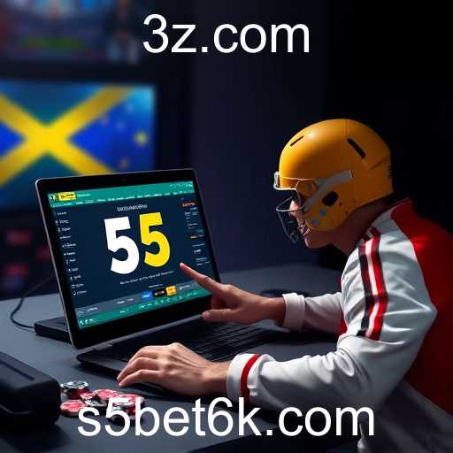 Evolução dos Jogos Online no Brasil