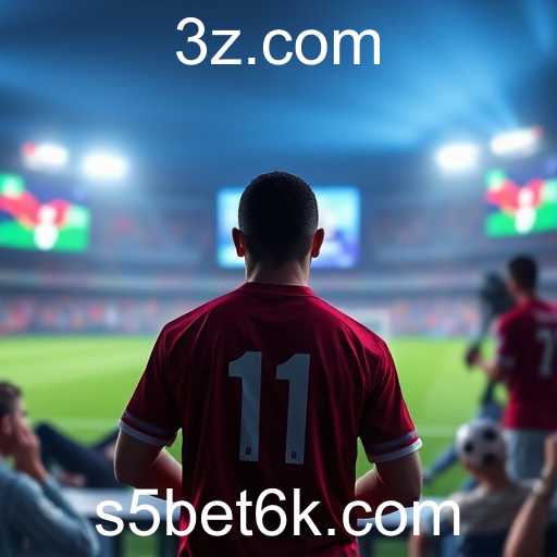 A Evolução dos Jogos Online e o Papel do s5bet com