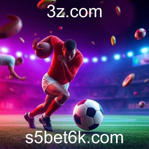 A Evolução dos Jogos Online em 2026