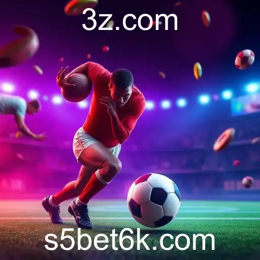 A Evolução dos Jogos Online em 2026
