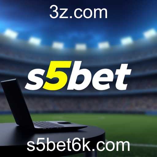 O Panorama dos Jogos de Apostas Online para 2026