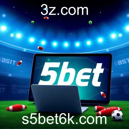 O Crescimento dos Jogos Online no Brasil em 2026