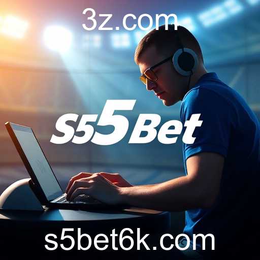 O Impacto dos Jogos Online no Brasil em 2026