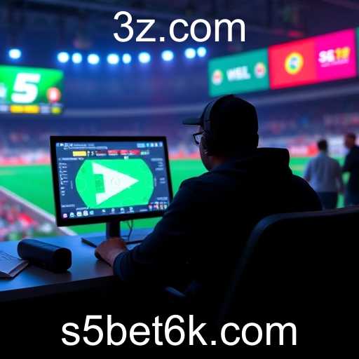 Impacto dos Jogos Online em 2026