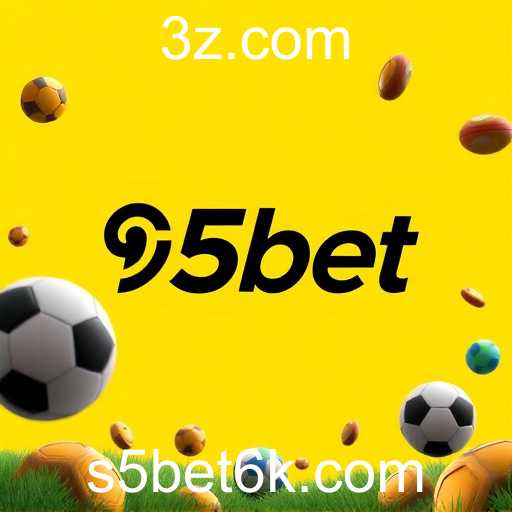 O Impacto do s5bet com no Mercado de Jogos Online em 2026