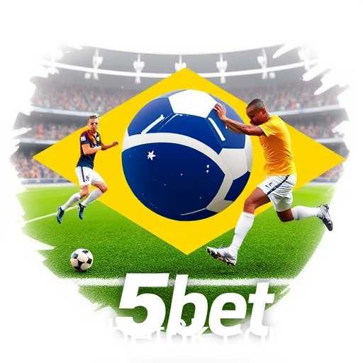 Impacto dos Jogos Online no Brasil