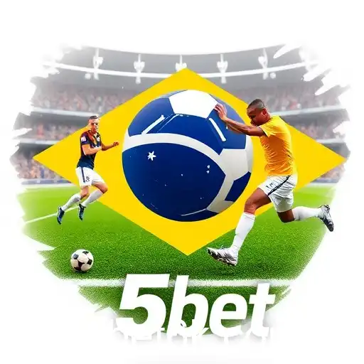 Impacto dos Jogos Online no Brasil