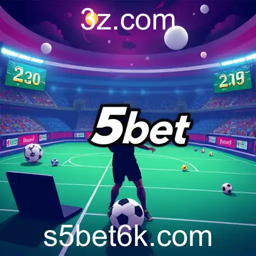 Tendências de Jogos em 2026: O Impacto de Plataformas Online