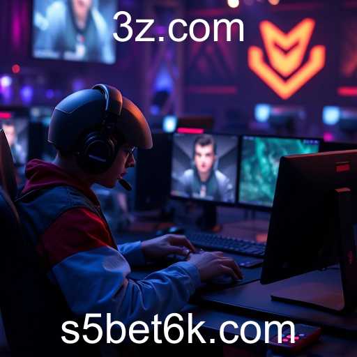 O Impacto dos Jogos Online em 2026