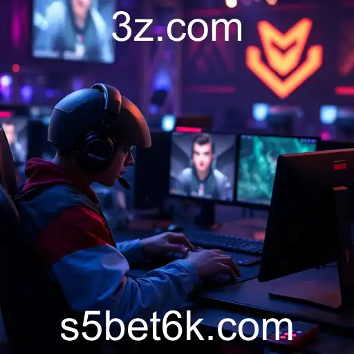 O Impacto dos Jogos Online em 2026