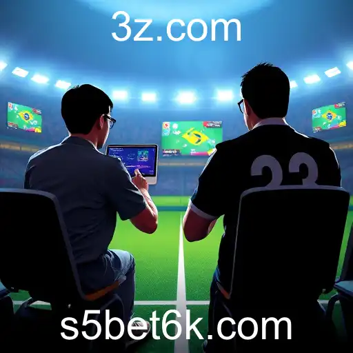 O Impacto das Plataformas de Jogos Online em 2026