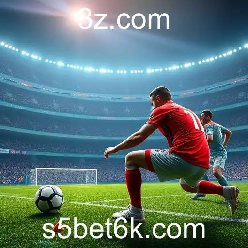 O Impacto dos Jogos Online em 2026