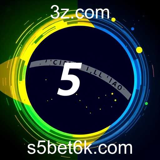 A Influência dos Jogos Online no Mercado Brasileiro