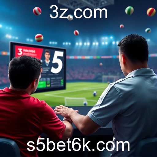 Inovação e Desafios em Plataformas de Jogos Online