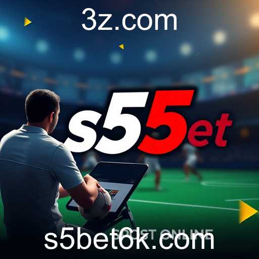 Inovações e Desafios no Mercado de Jogos Online