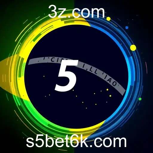 O Crescimento do Mercado de Apostas Online em 2026