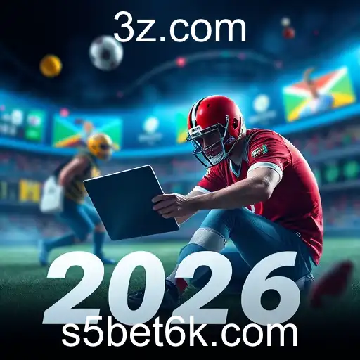 O Crescimento dos Jogos Online em 2026
