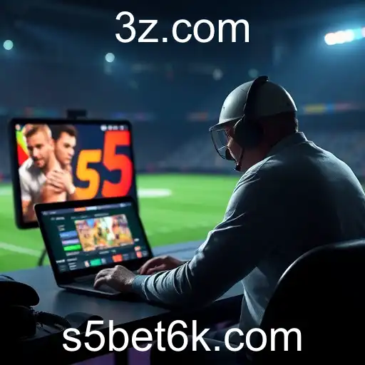 Expansão do Mercado de Jogos Online em 2026