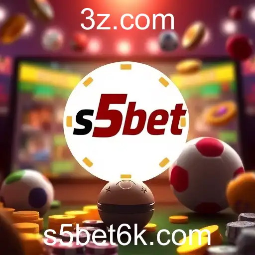 O Crescimento do Mercado de Jogos Online em 2026