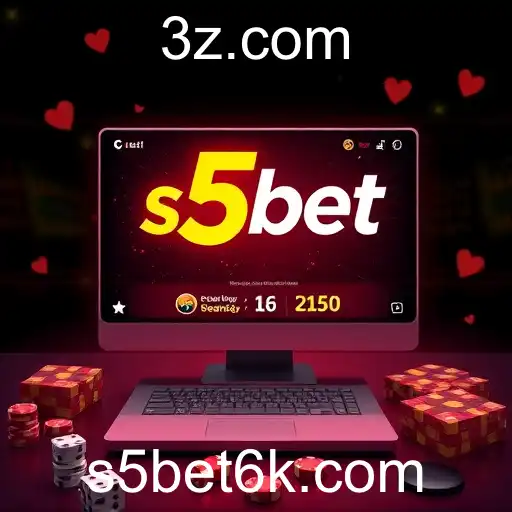 Crescimento dos Jogos Online em 2026