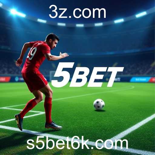 Crescimento do Mercado de Jogos de Apostas em 2025