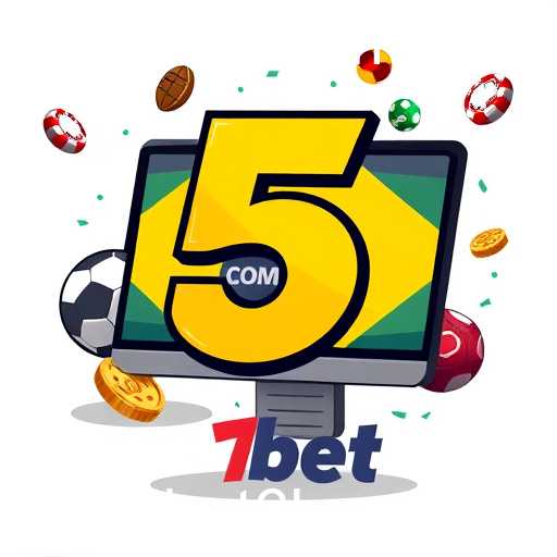 Expansão do Mercado de Jogos Online no Brasil