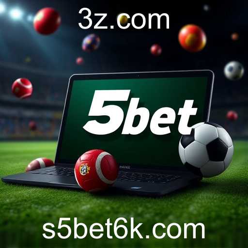 A Ascensão dos Jogos Online em Português