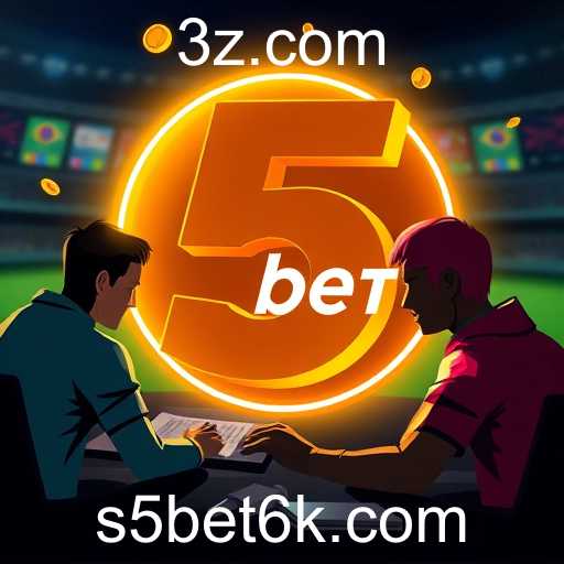 Inovação no Mundo dos Jogos Online